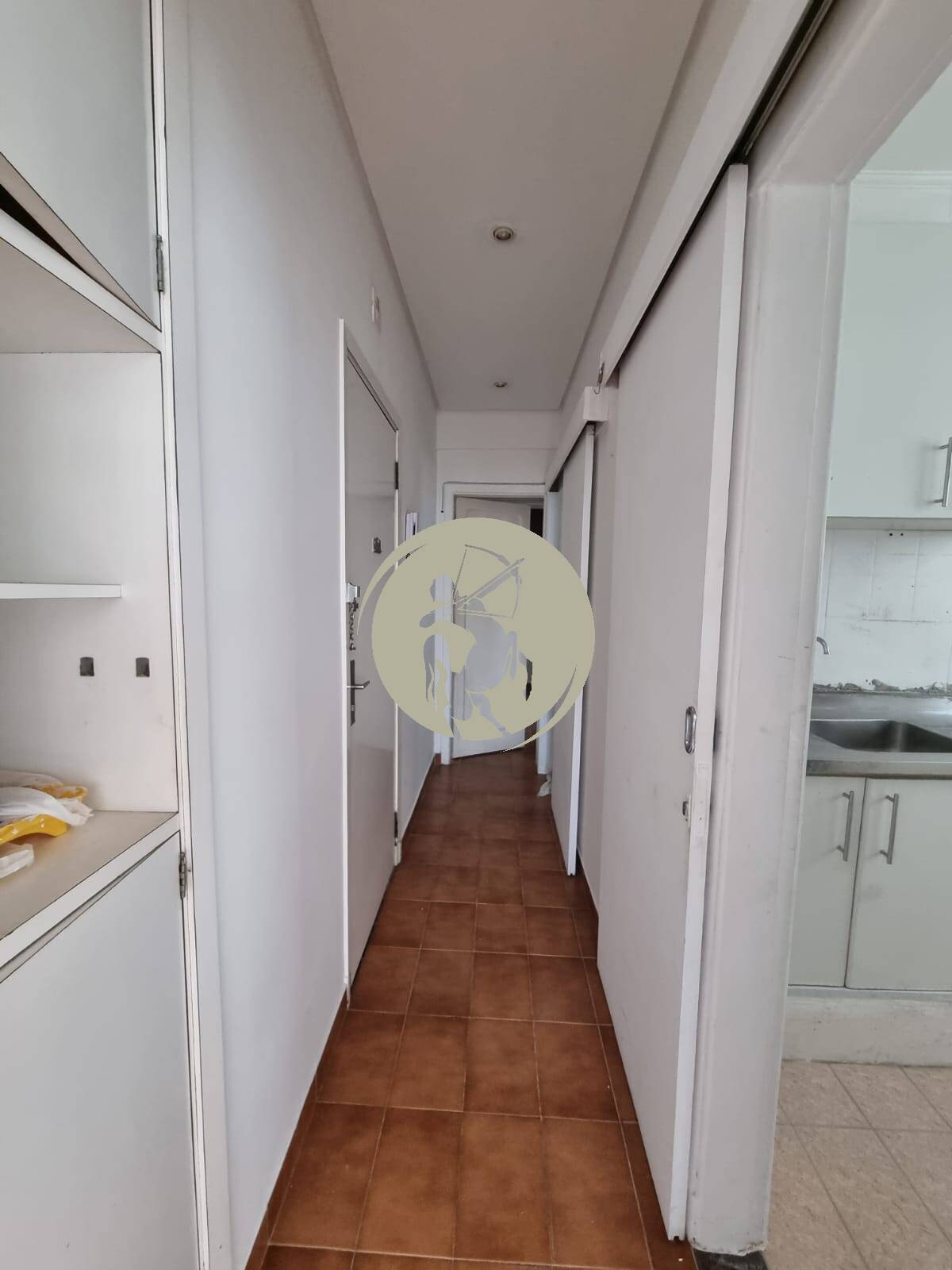 Apartamento, 1 quarto, 60 m² - Foto 8