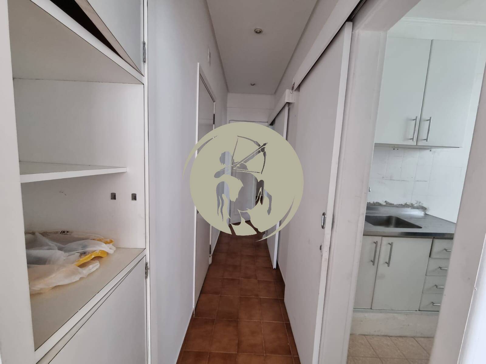 Apartamento, 1 quarto, 60 m² - Foto 7