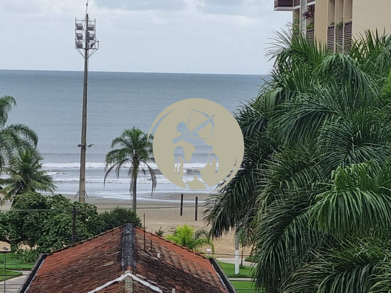 Apartamento, 1 quarto, 60 m² - Foto 1