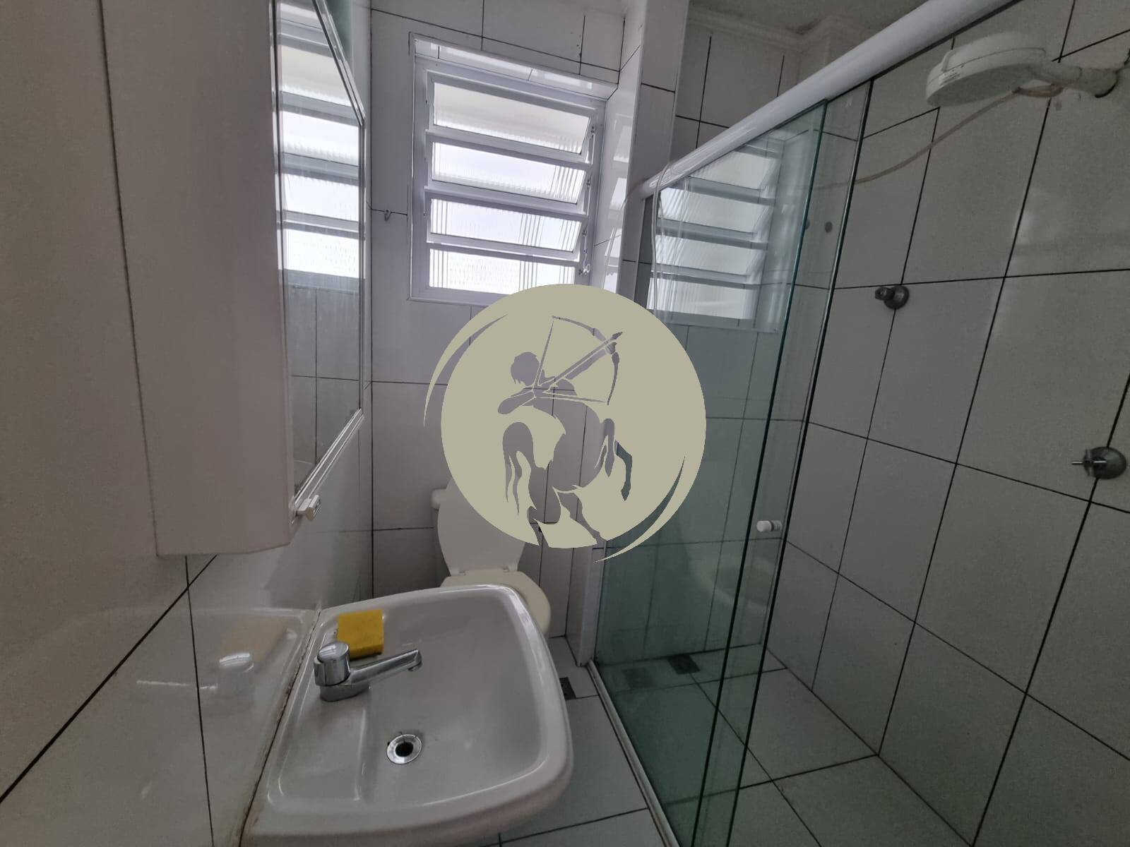 Apartamento, 1 quarto, 60 m² - Foto 13