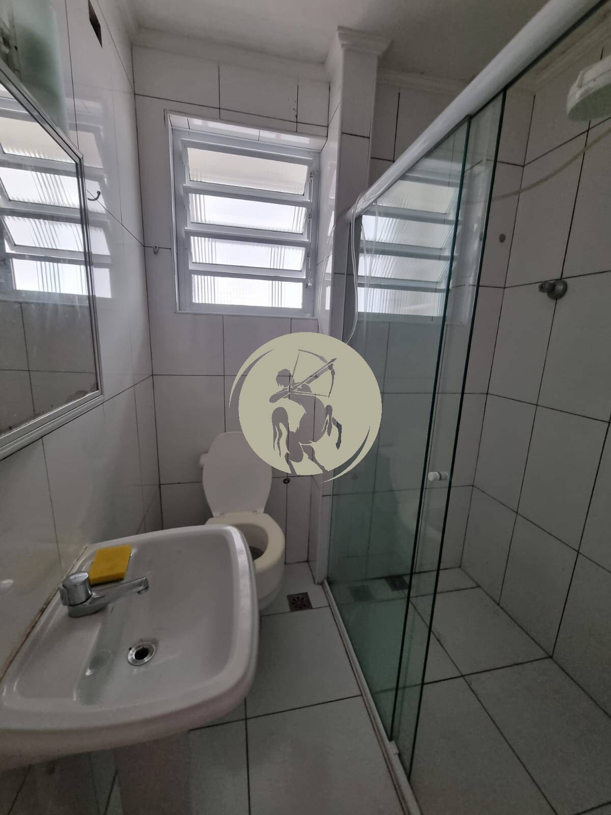 Apartamento, 1 quarto, 60 m² - Foto 14