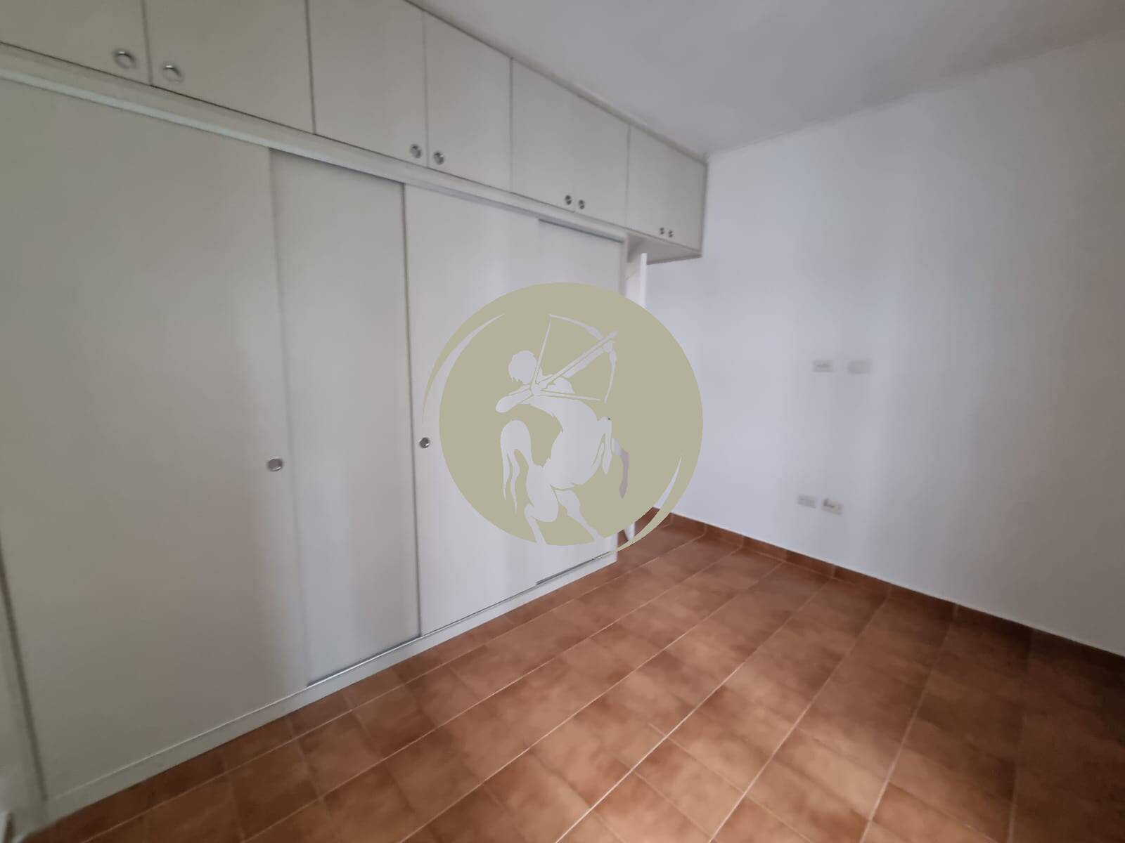 Apartamento, 1 quarto, 60 m² - Foto 10