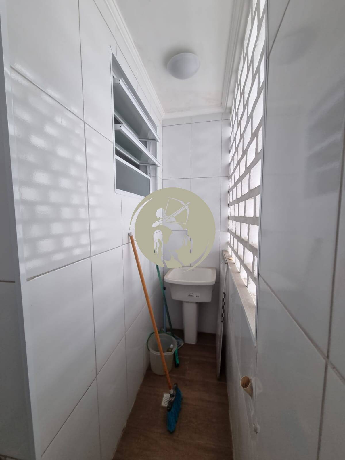 Apartamento, 1 quarto, 68 m² - Foto 8