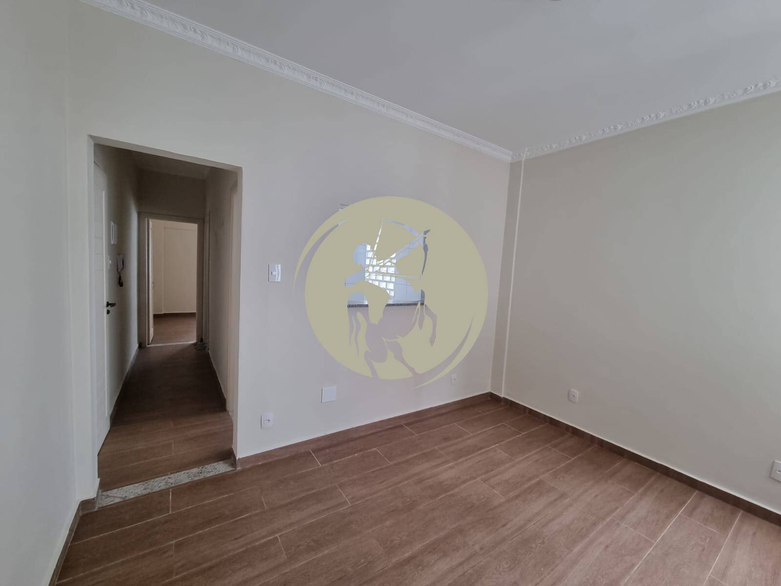 Apartamento, 1 quarto, 68 m² - Foto 6