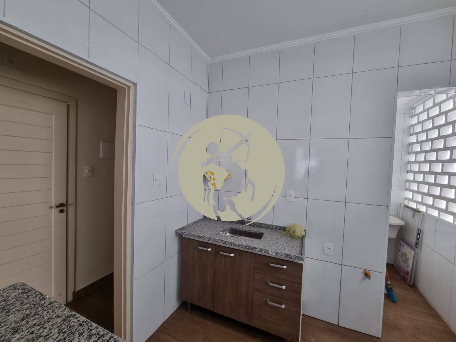 Apartamento, 1 quarto, 68 m² - Foto 9