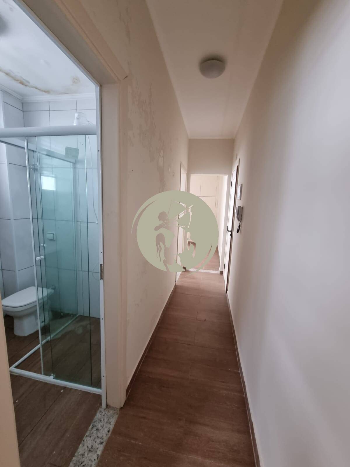 Apartamento, 1 quarto, 68 m² - Foto 3