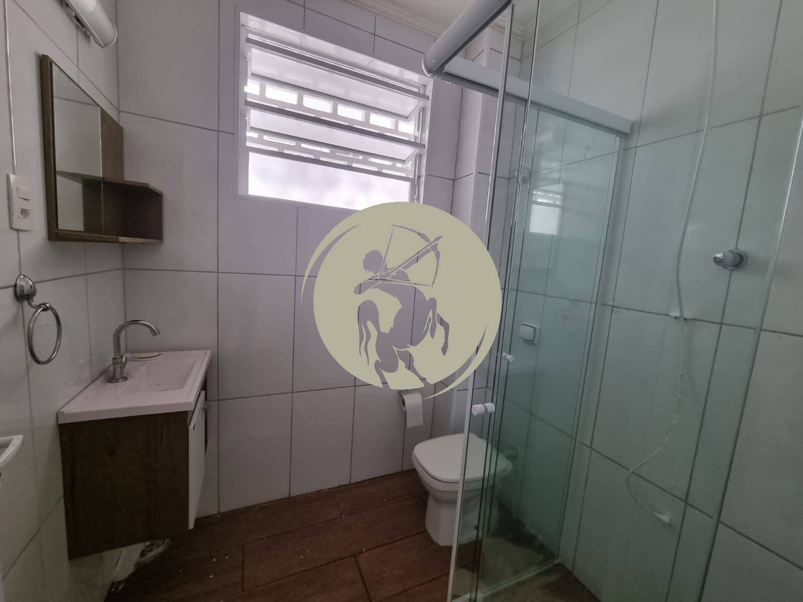 Apartamento, 1 quarto, 68 m² - Foto 11