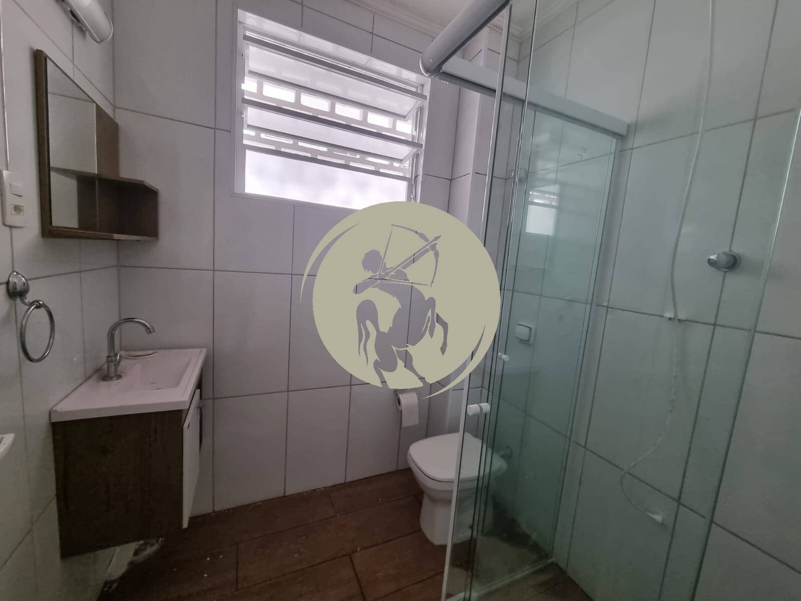 Apartamento, 1 quarto, 68 m² - Foto 10