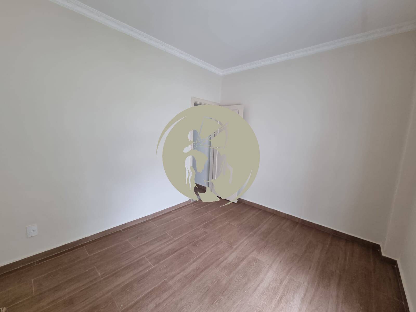 Apartamento, 1 quarto, 68 m² - Foto 5