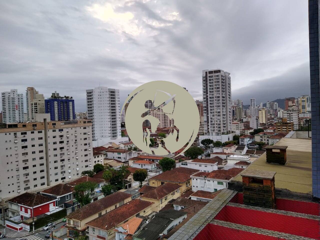 Cobertura à venda com 2 quartos, 279m² - Foto 37