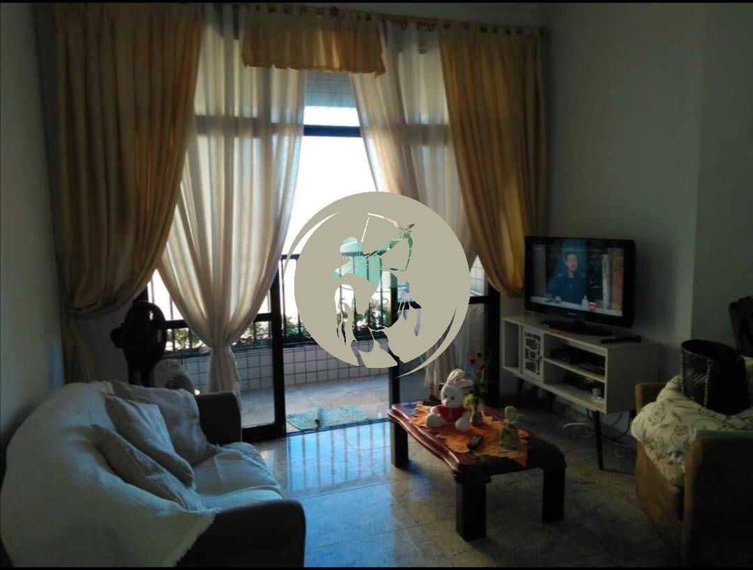 Cobertura, 3 quartos, 250 m² - Foto 2