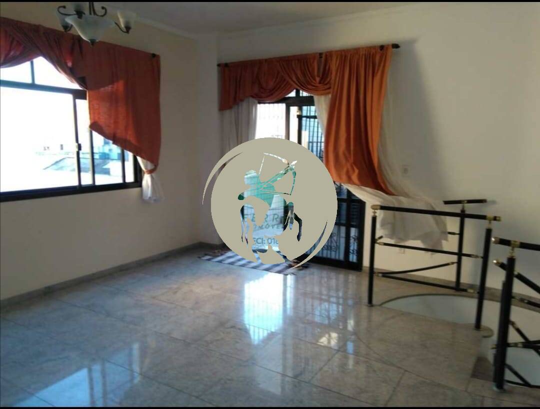 Cobertura, 3 quartos, 250 m² - Foto 3