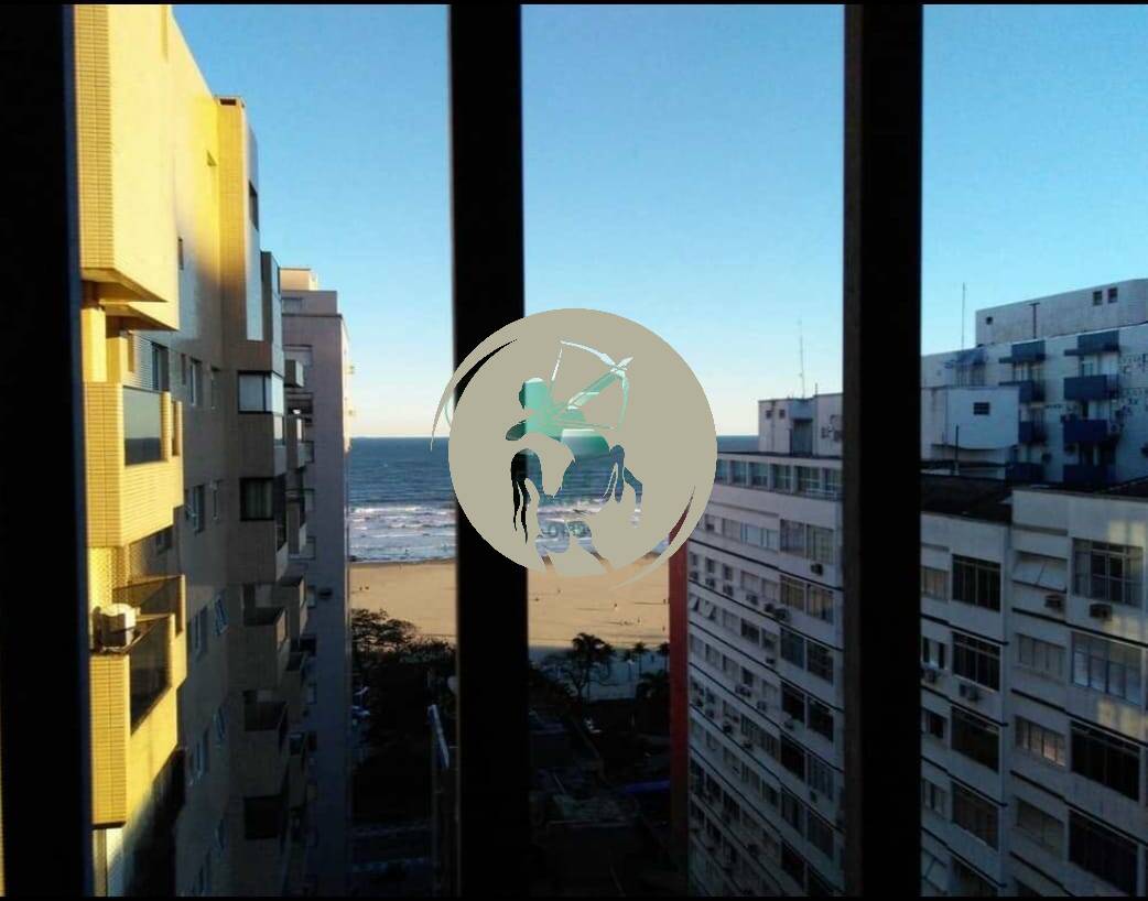 Cobertura, 3 quartos, 250 m² - Foto 5