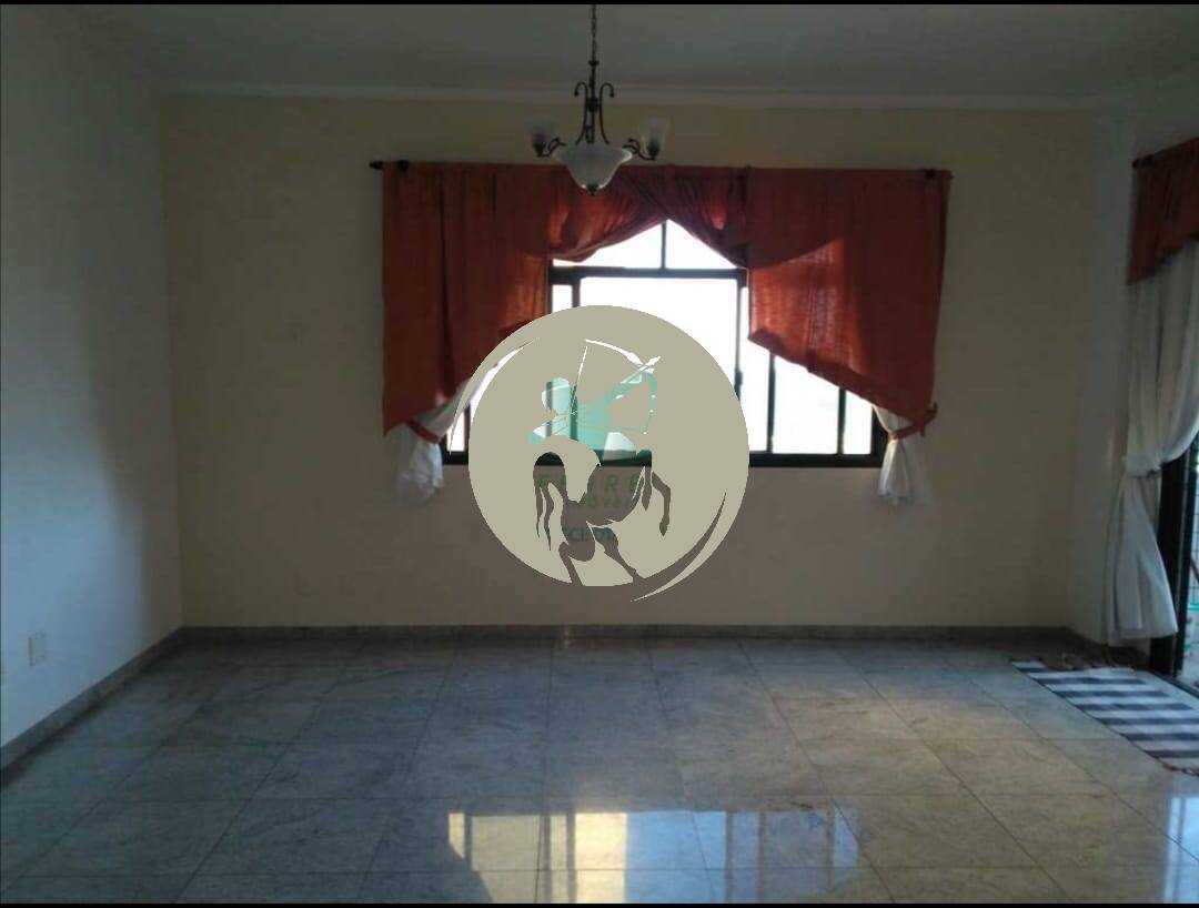 Cobertura, 3 quartos, 250 m² - Foto 4