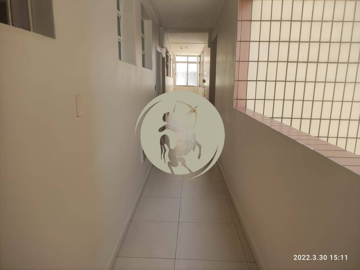 Apartamento, 2 quartos, 70 m² - Foto 7