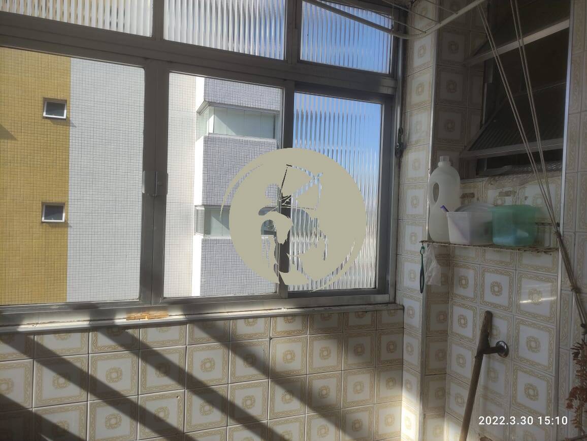 Apartamento, 2 quartos, 70 m² - Foto 6