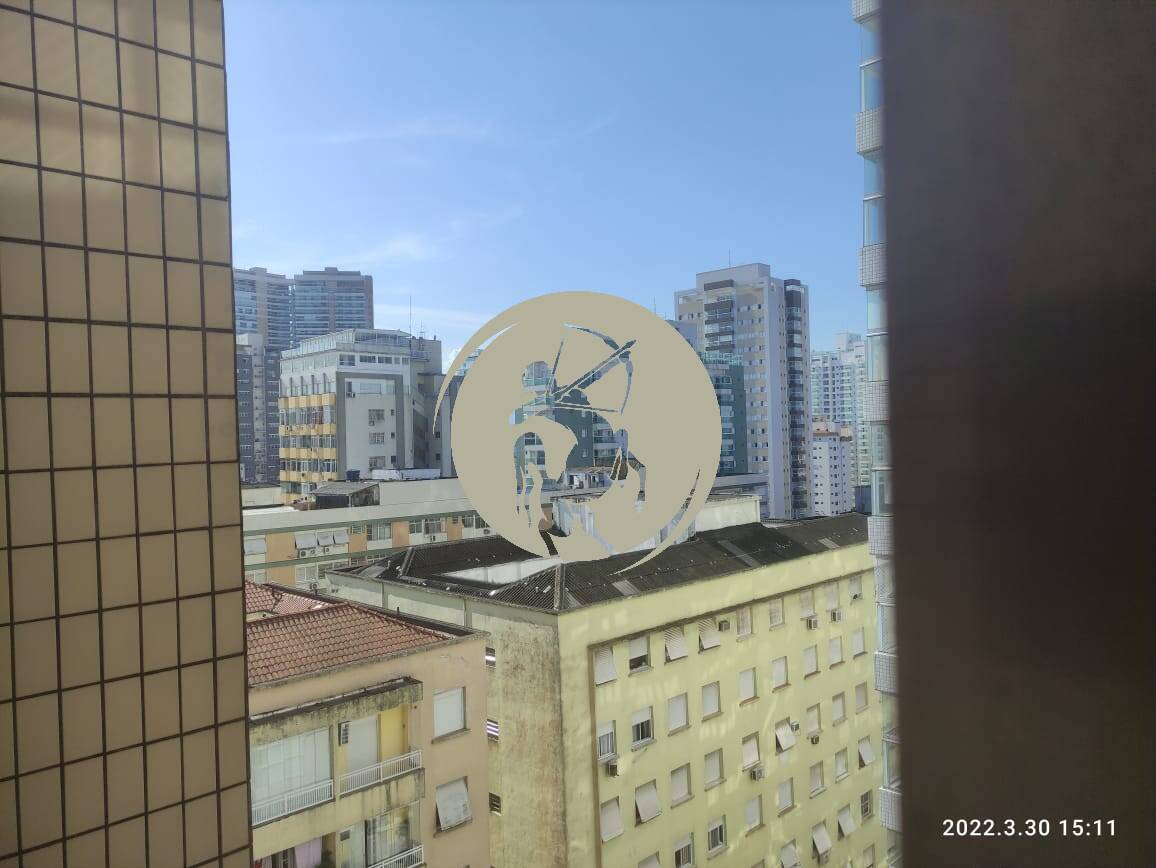 Apartamento, 2 quartos, 70 m² - Foto 9