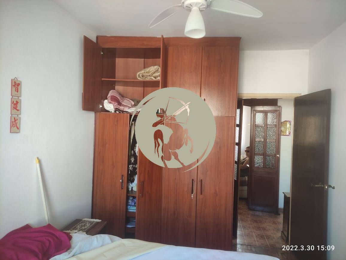 Apartamento, 2 quartos, 70 m² - Foto 10