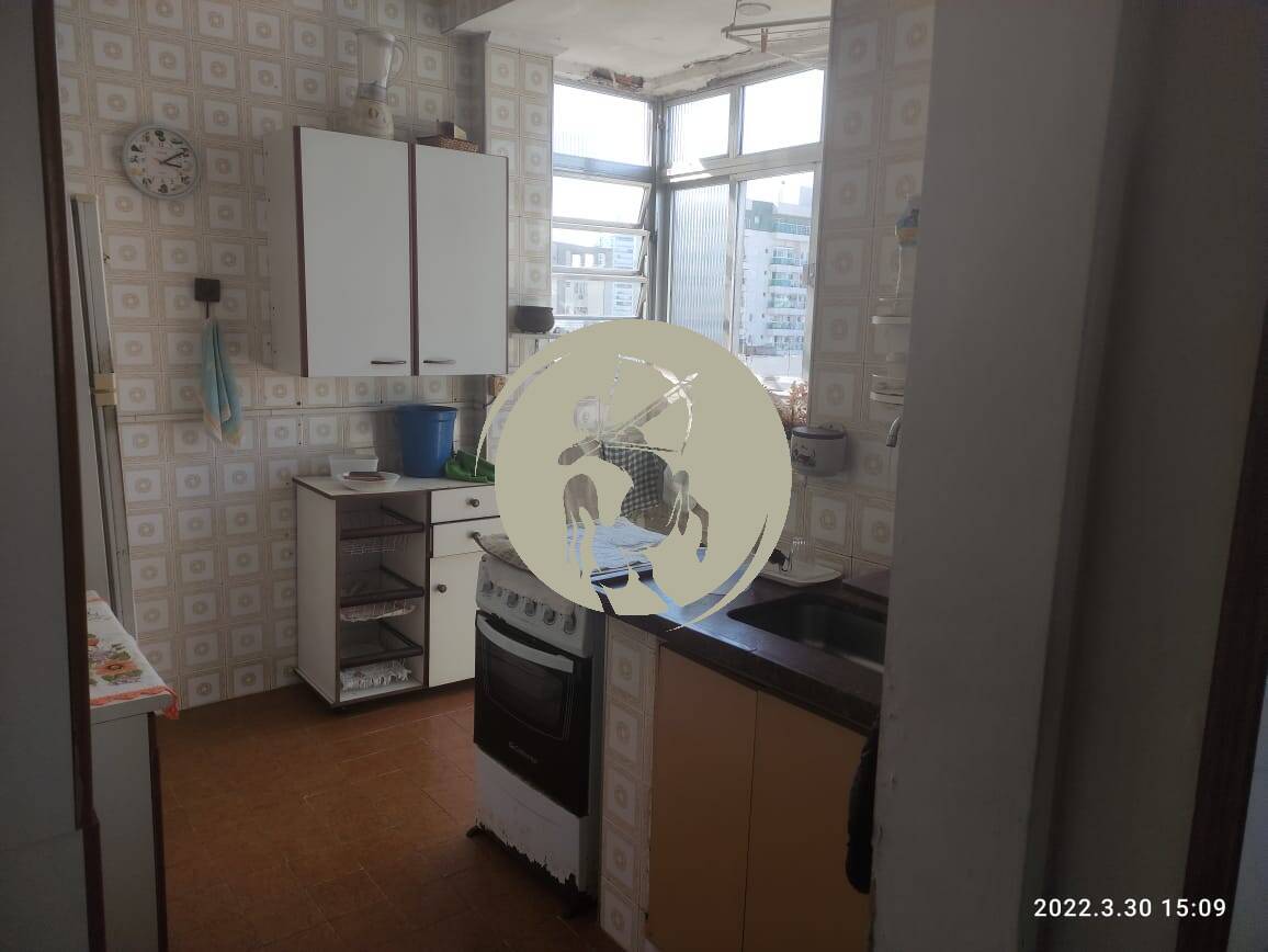 Apartamento, 2 quartos, 70 m² - Foto 11