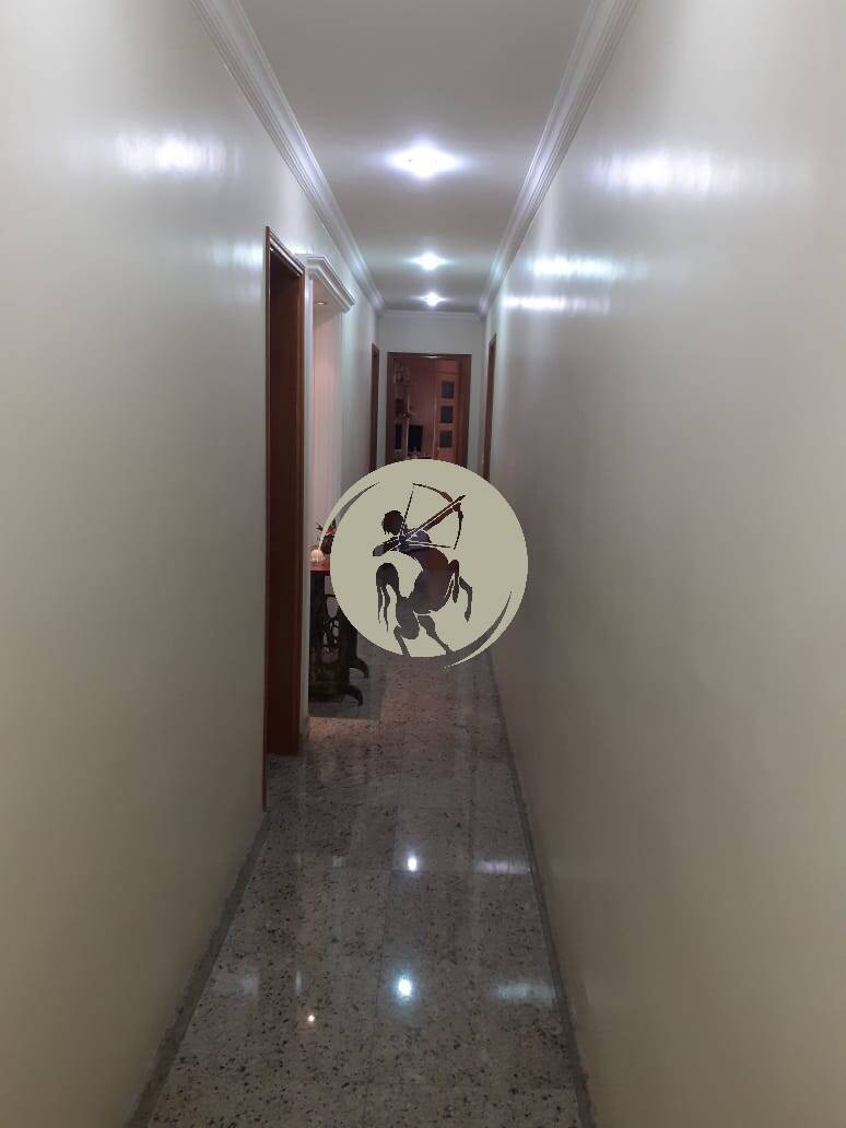 Casa, 4 quartos, 337 m² - Foto 7