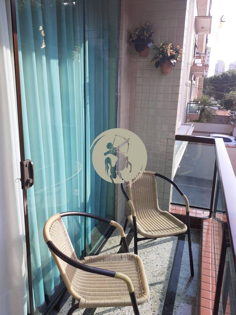 Casa, 4 quartos, 337 m² - Foto 10