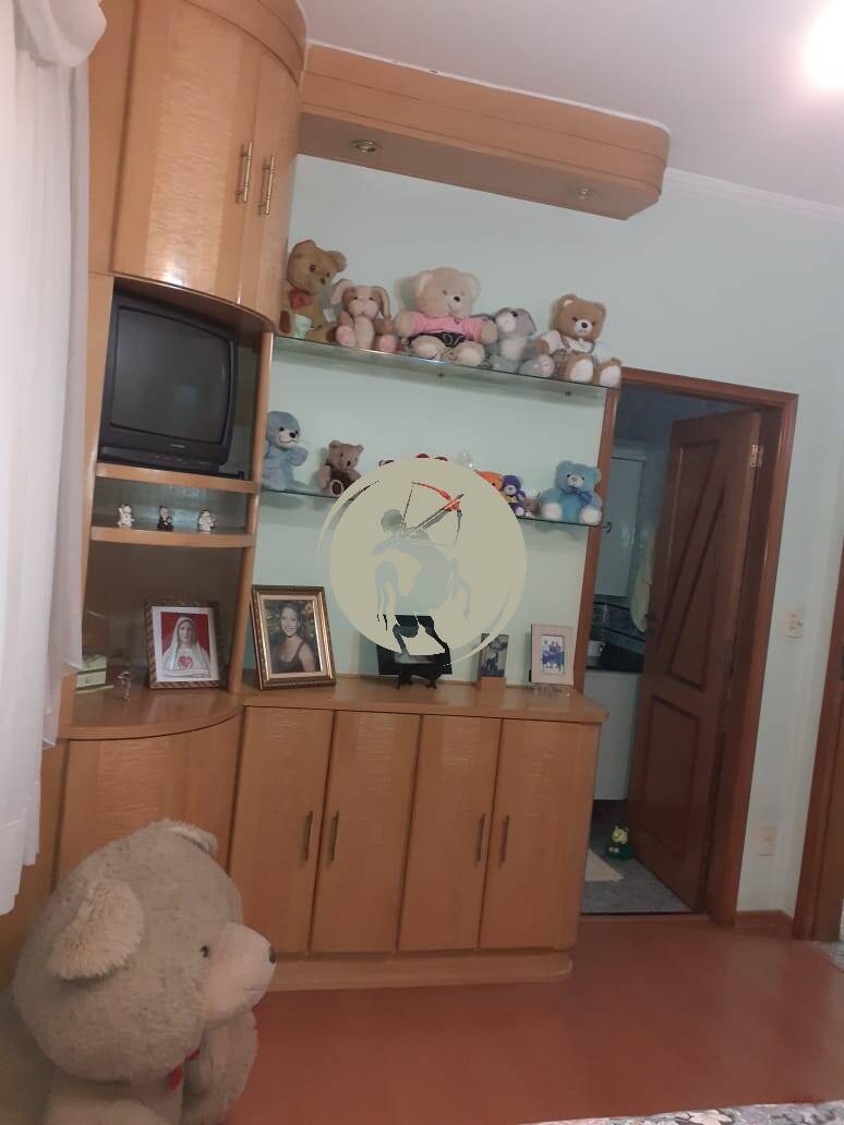 Casa, 4 quartos, 337 m² - Foto 13