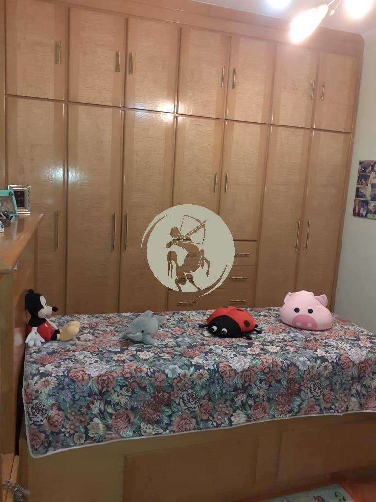 Casa, 4 quartos, 337 m² - Foto 14