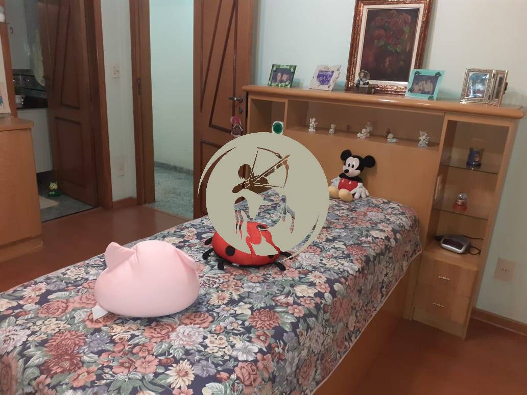 Casa, 4 quartos, 337 m² - Foto 18