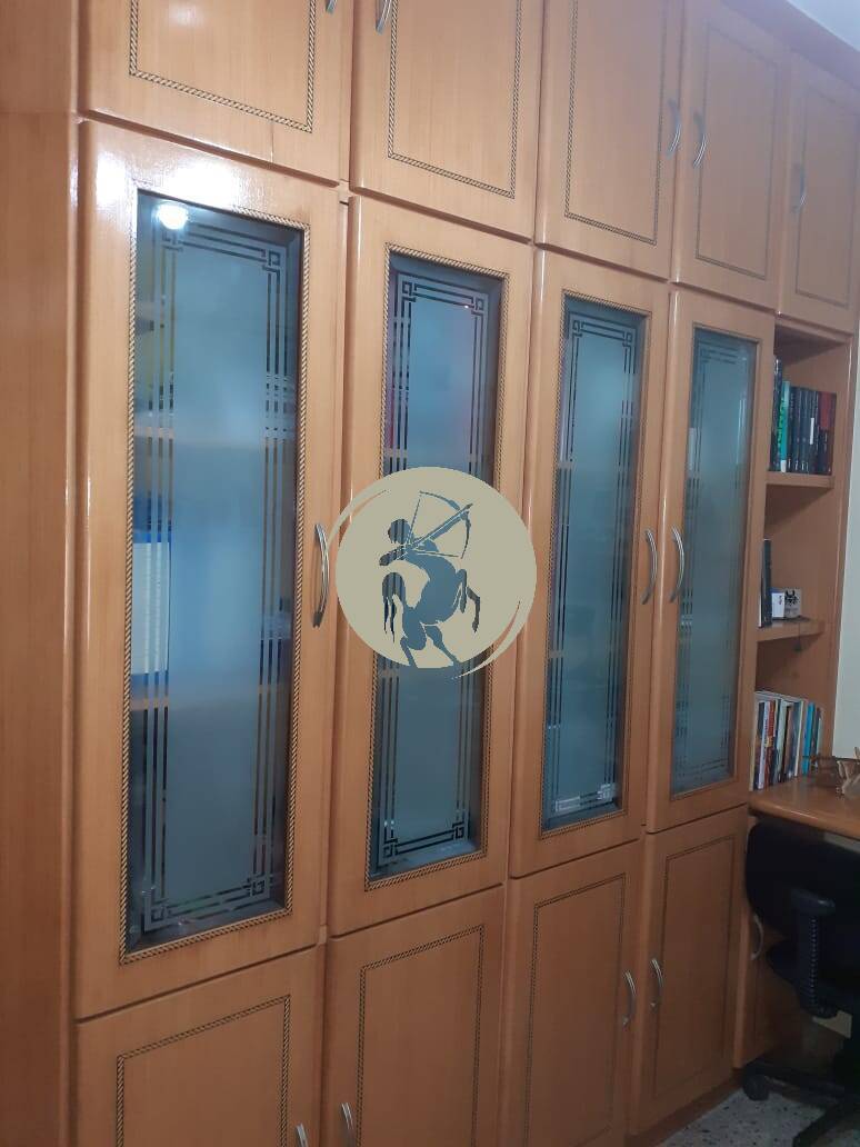 Casa, 4 quartos, 337 m² - Foto 20