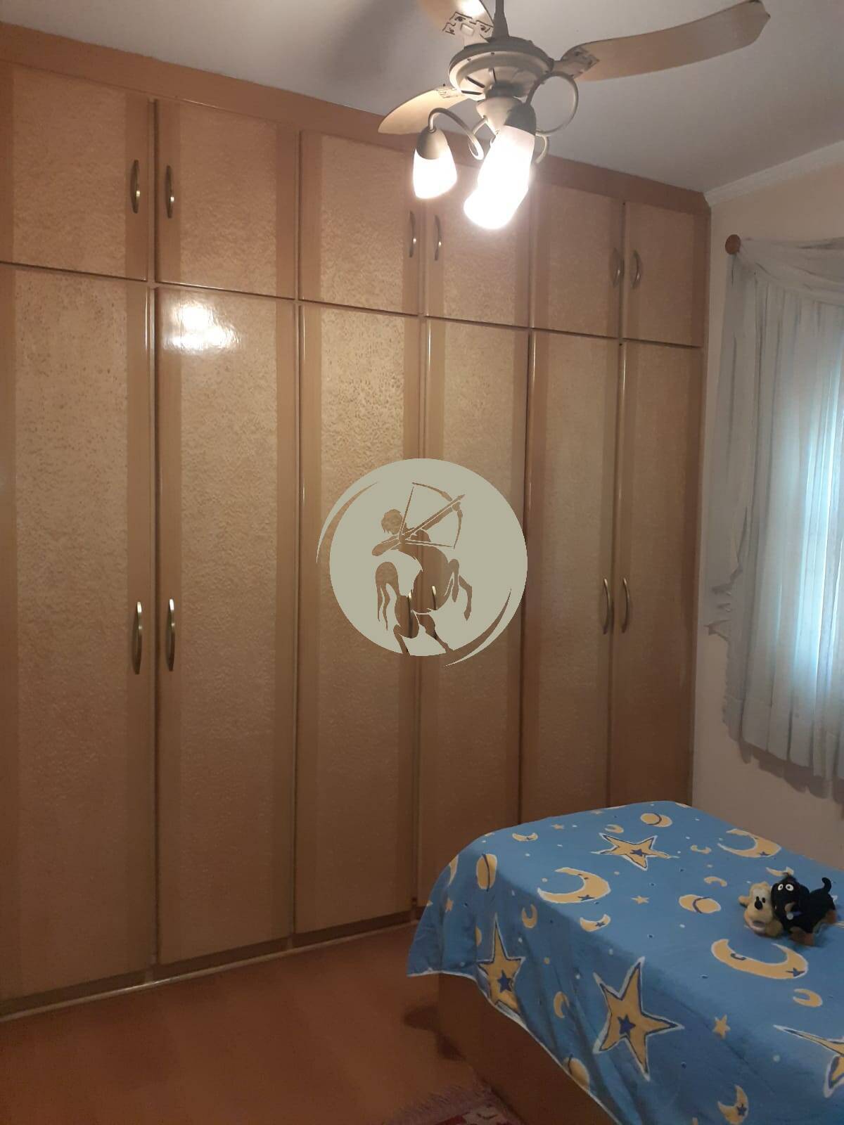 Casa, 4 quartos, 337 m² - Foto 23