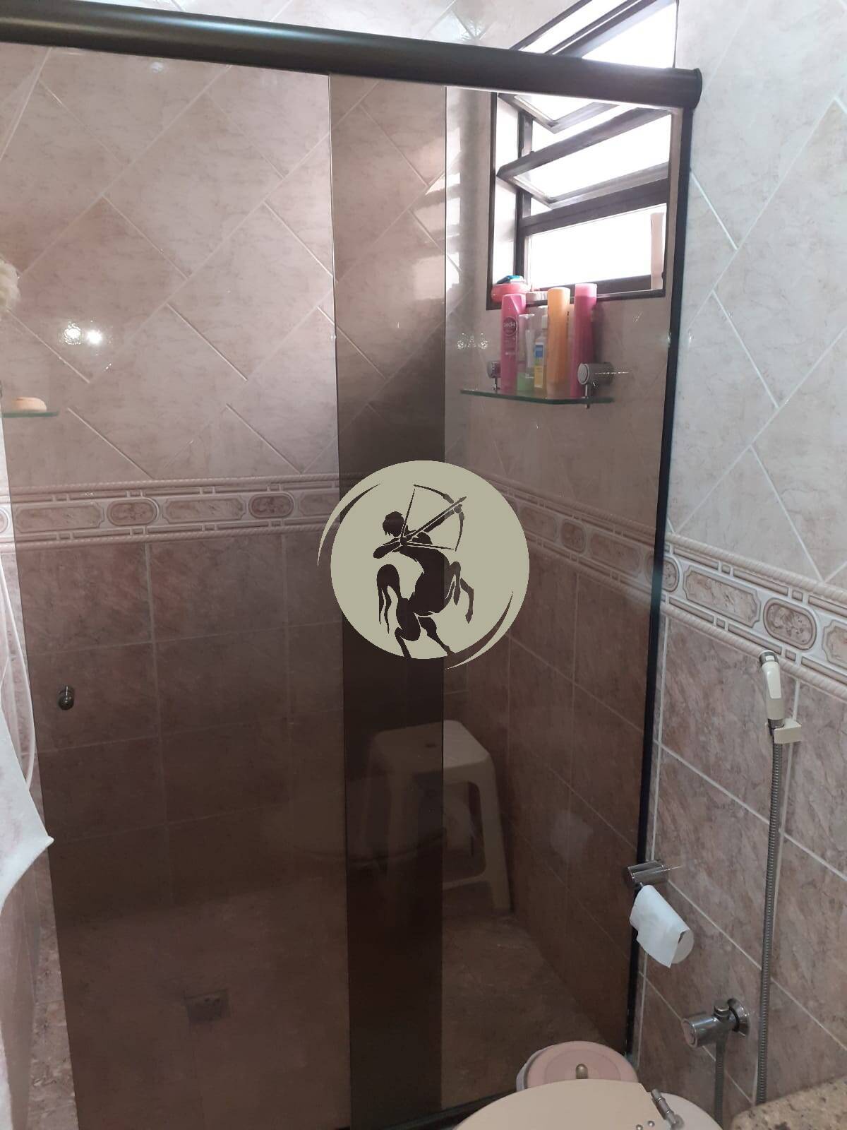 Casa, 4 quartos, 337 m² - Foto 25