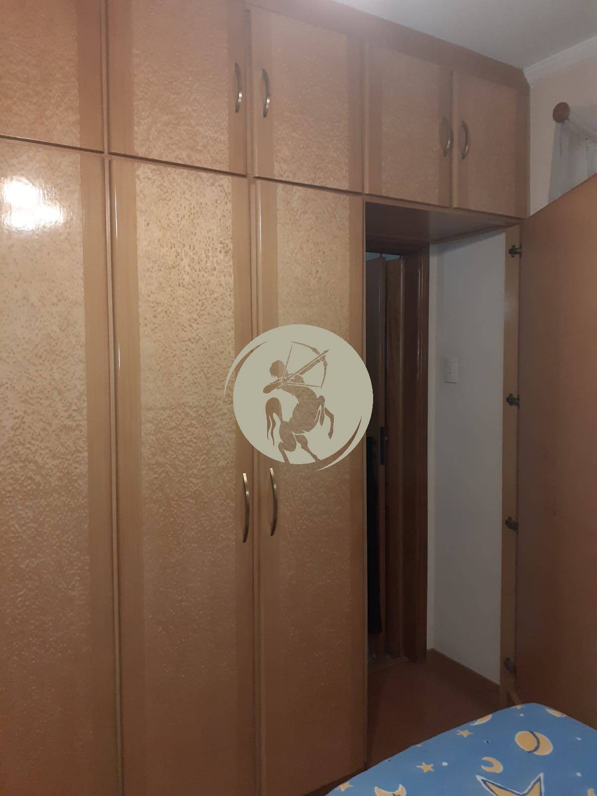 Casa, 4 quartos, 337 m² - Foto 24