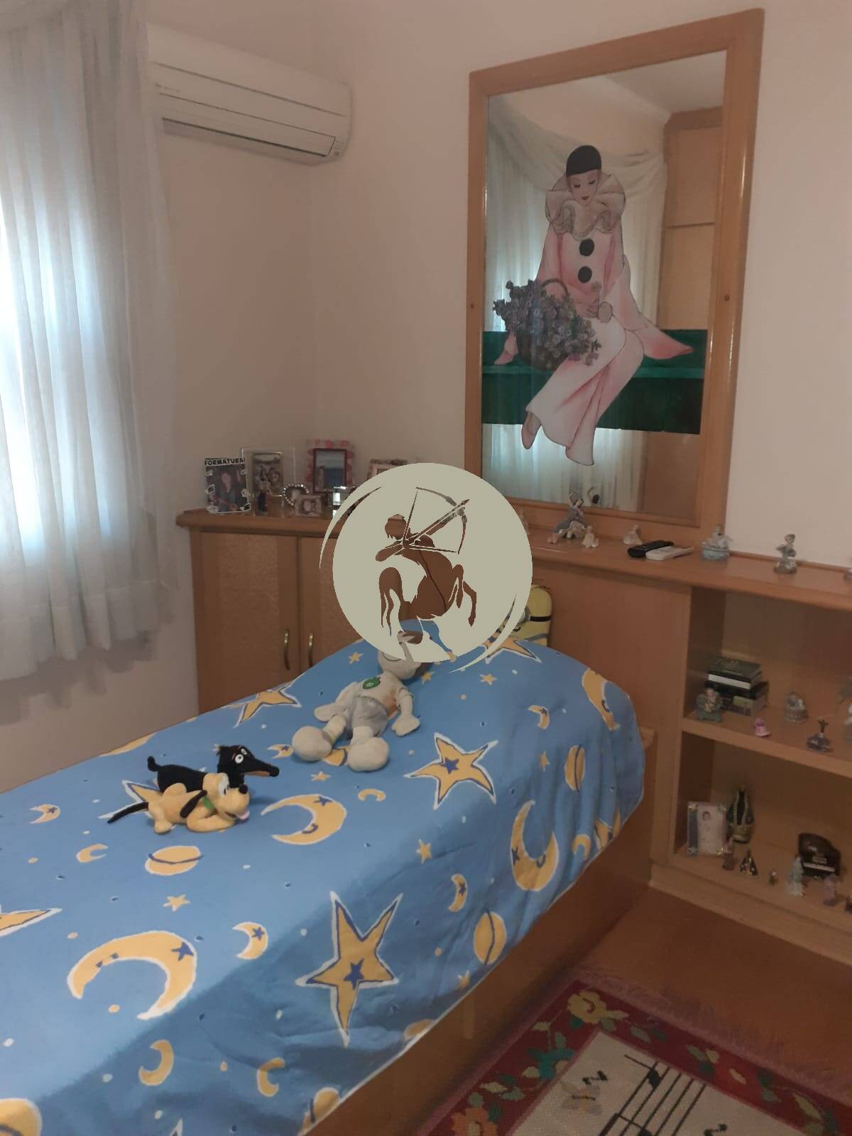 Casa, 4 quartos, 337 m² - Foto 28