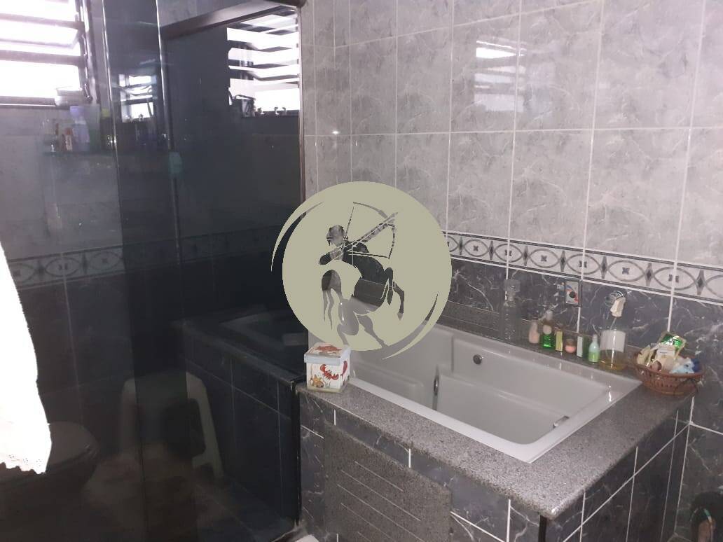 Casa, 4 quartos, 337 m² - Foto 27