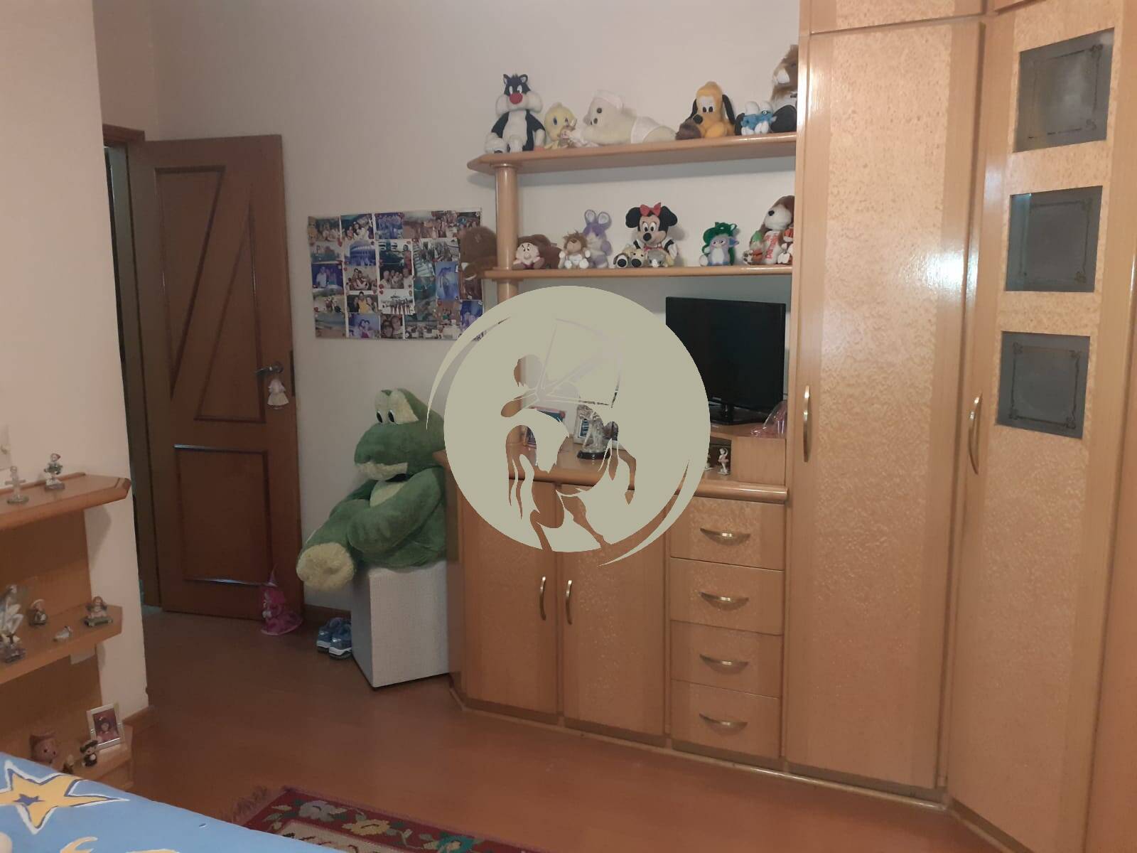 Casa, 4 quartos, 337 m² - Foto 30