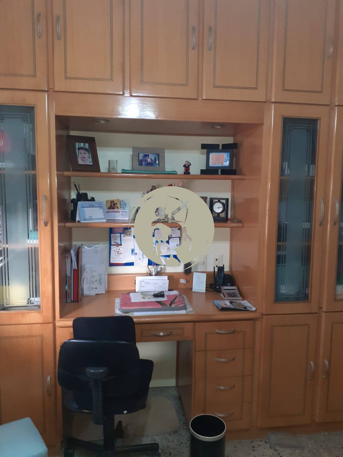 Casa, 4 quartos, 337 m² - Foto 29