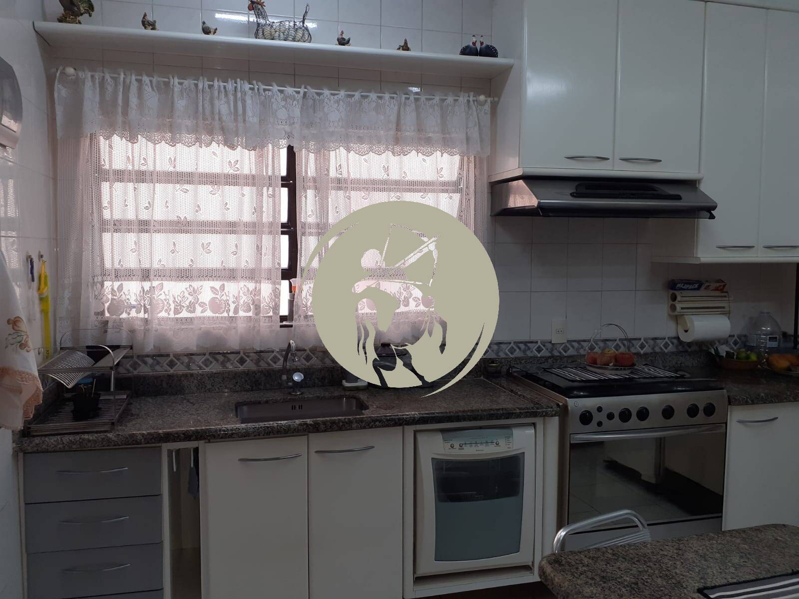 Casa, 4 quartos, 337 m² - Foto 33