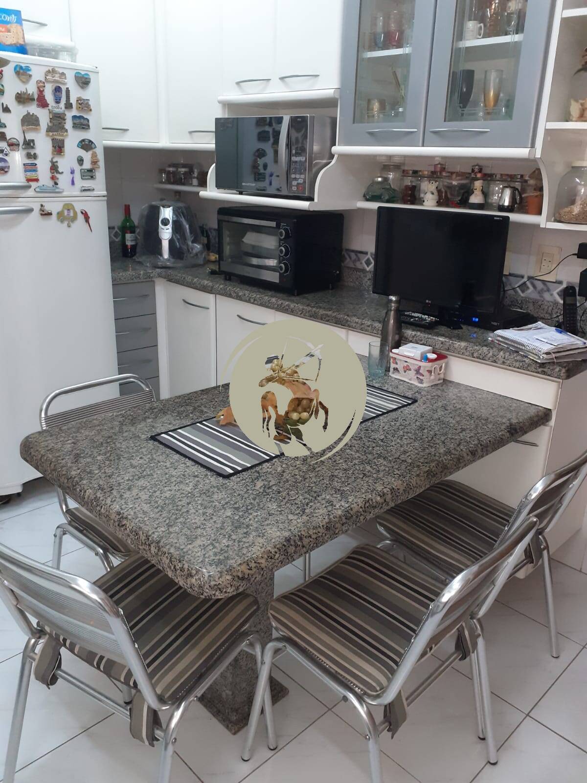 Casa, 4 quartos, 337 m² - Foto 36