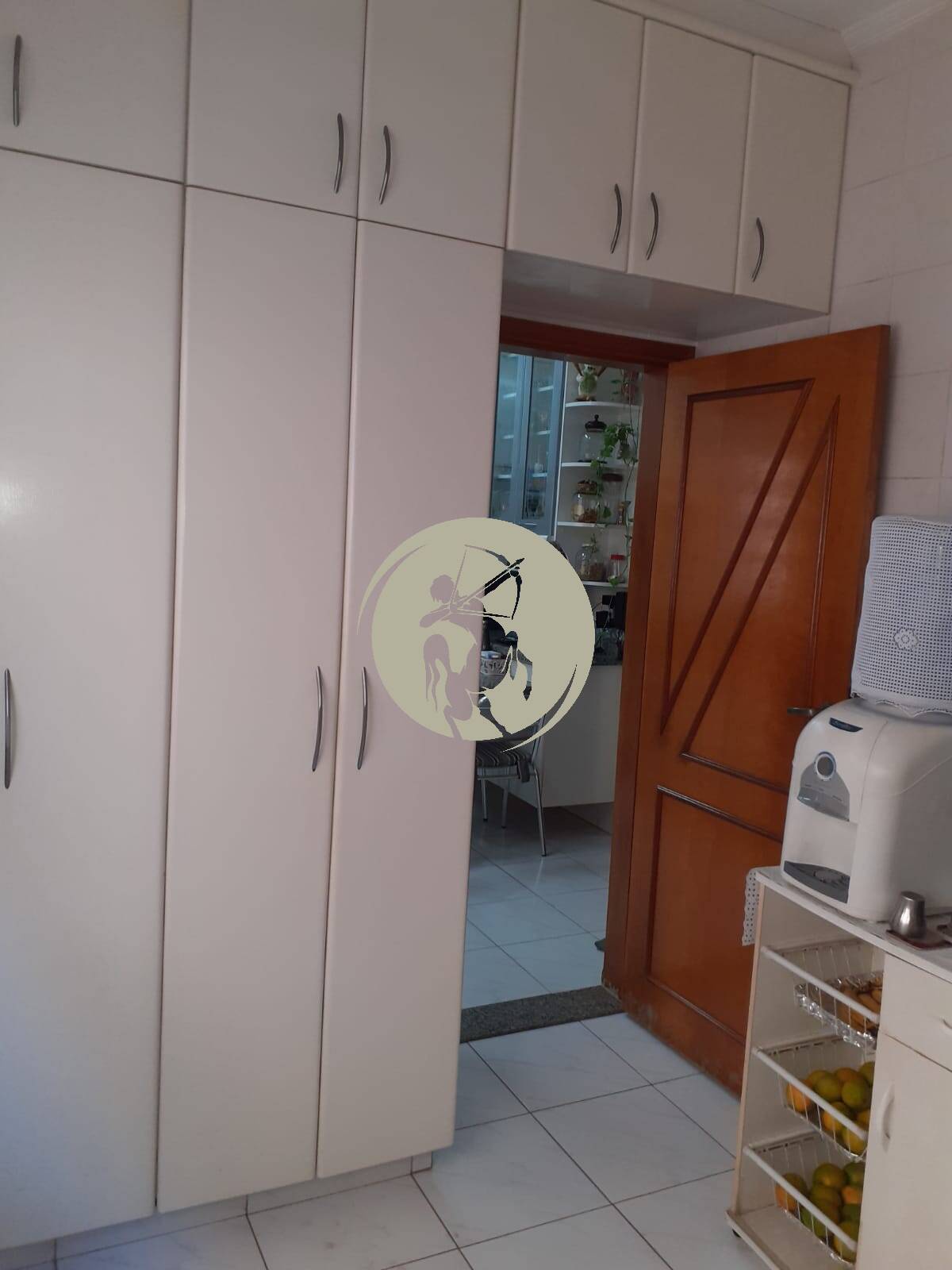 Casa, 4 quartos, 337 m² - Foto 37