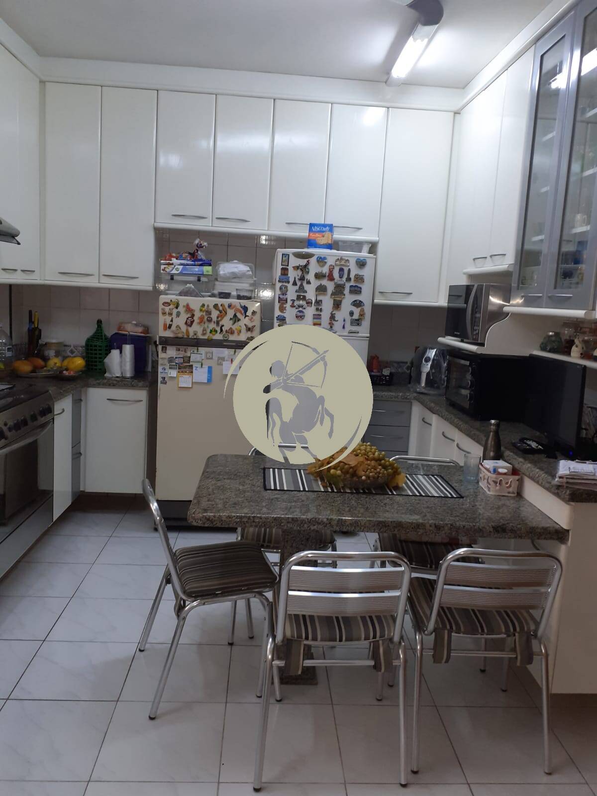 Casa, 4 quartos, 337 m² - Foto 39