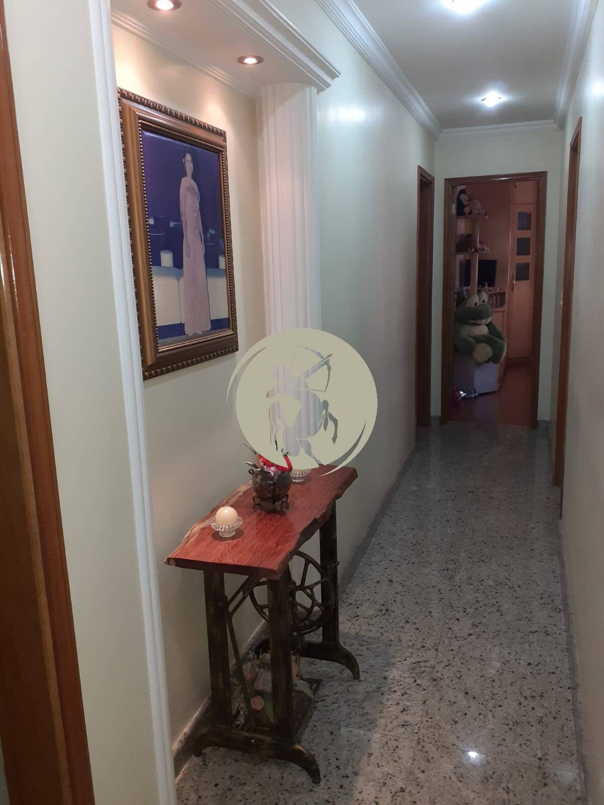 Casa, 4 quartos, 337 m² - Foto 38