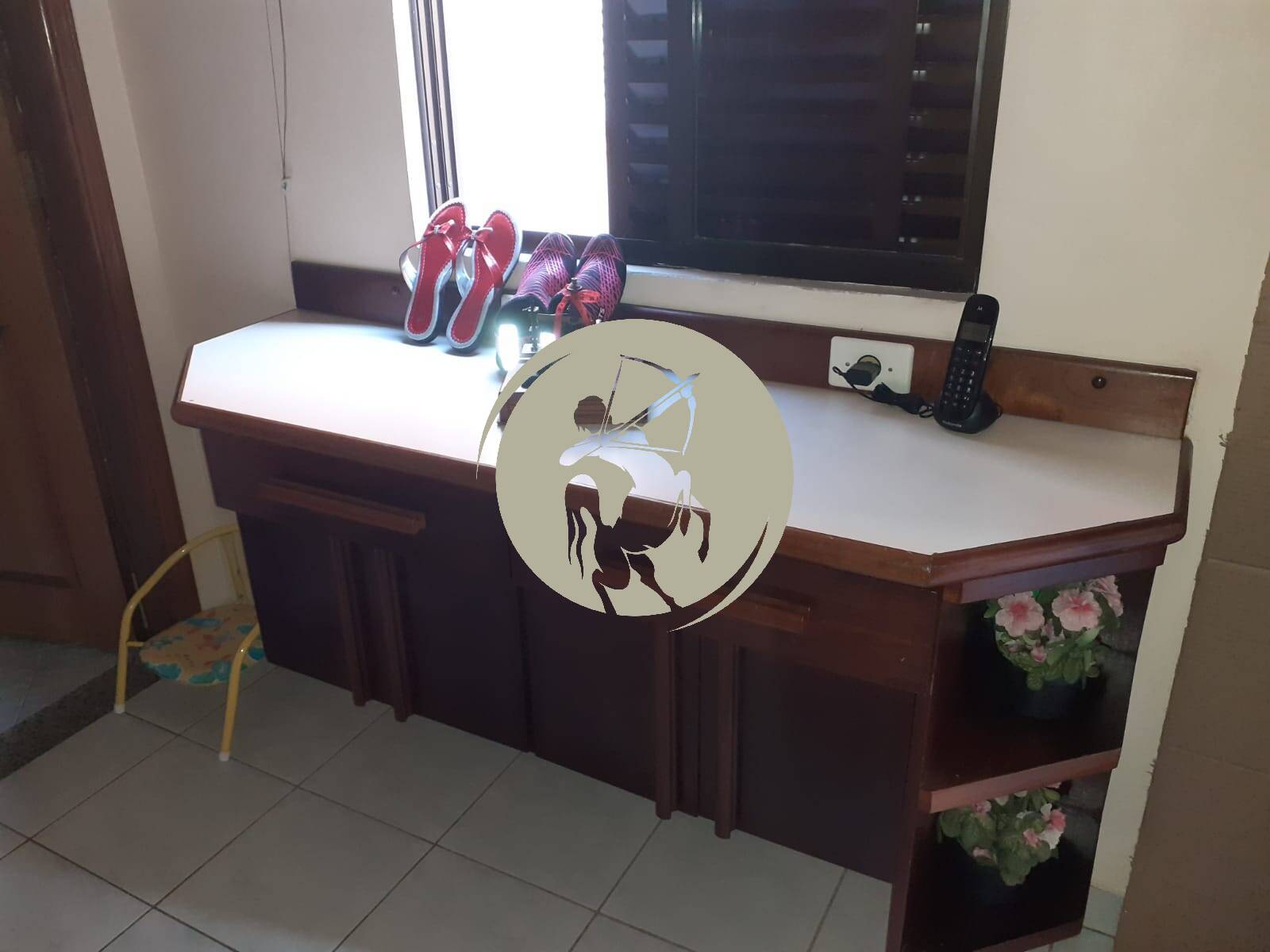 Casa, 4 quartos, 337 m² - Foto 41