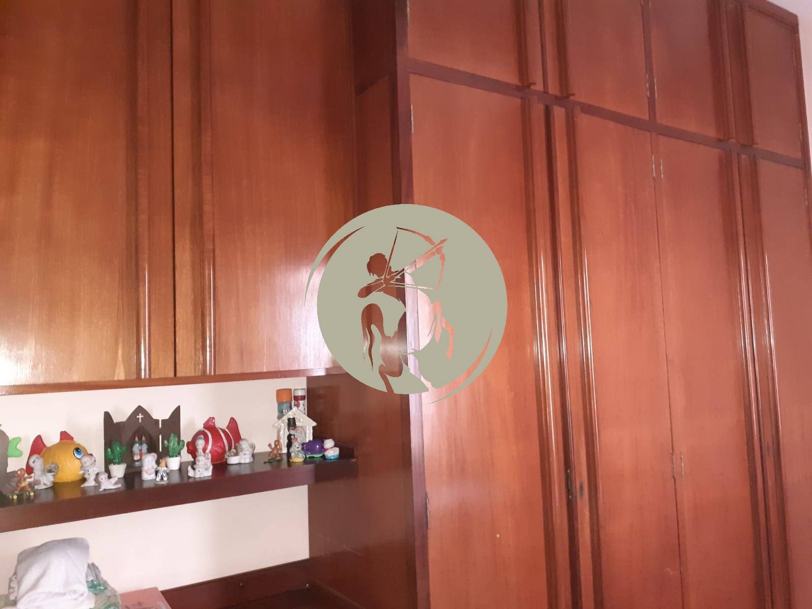 Casa, 4 quartos, 337 m² - Foto 40