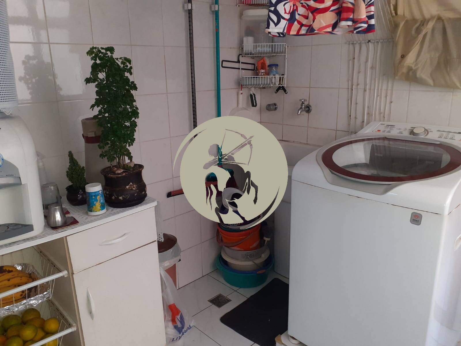 Casa, 4 quartos, 337 m² - Foto 44