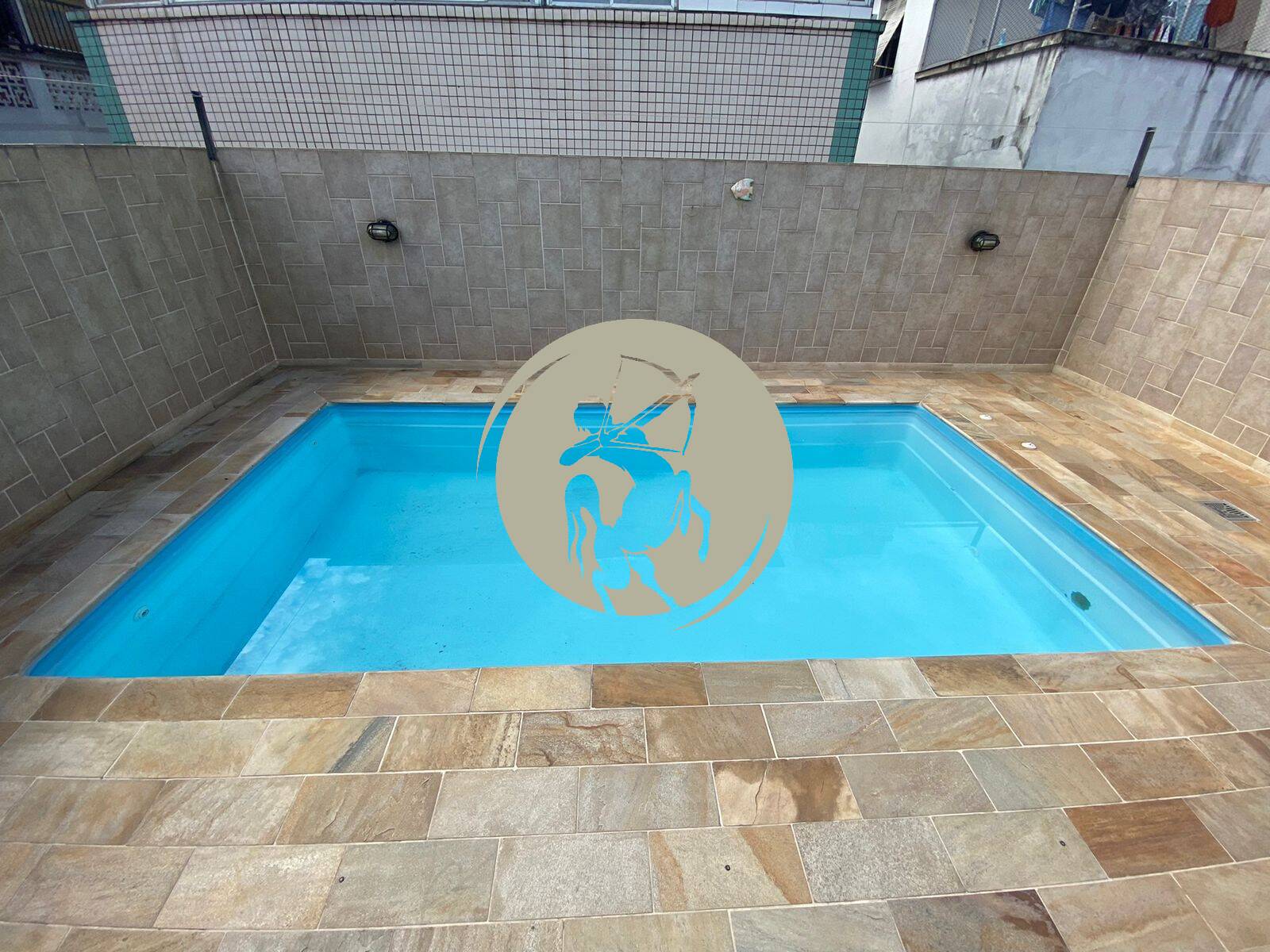 Casa, 4 quartos, 337 m² - Foto 3