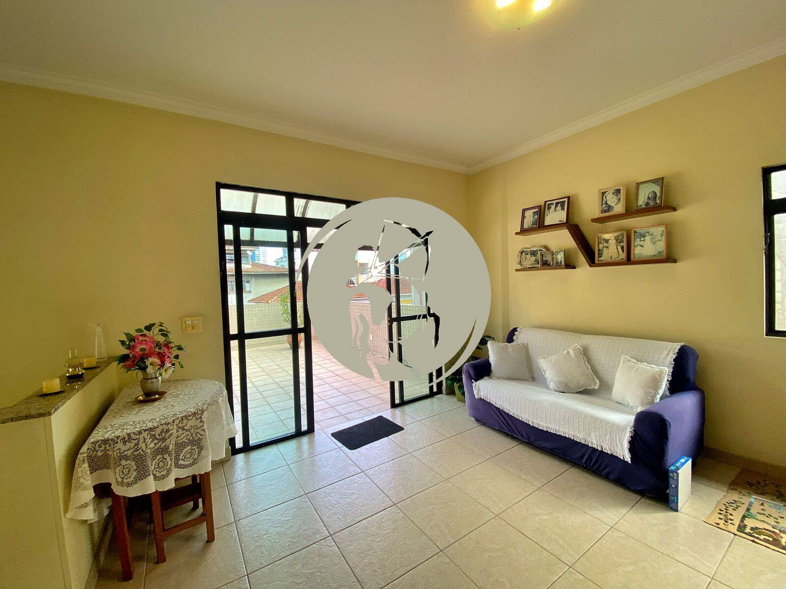 Casa, 4 quartos, 337 m² - Foto 46