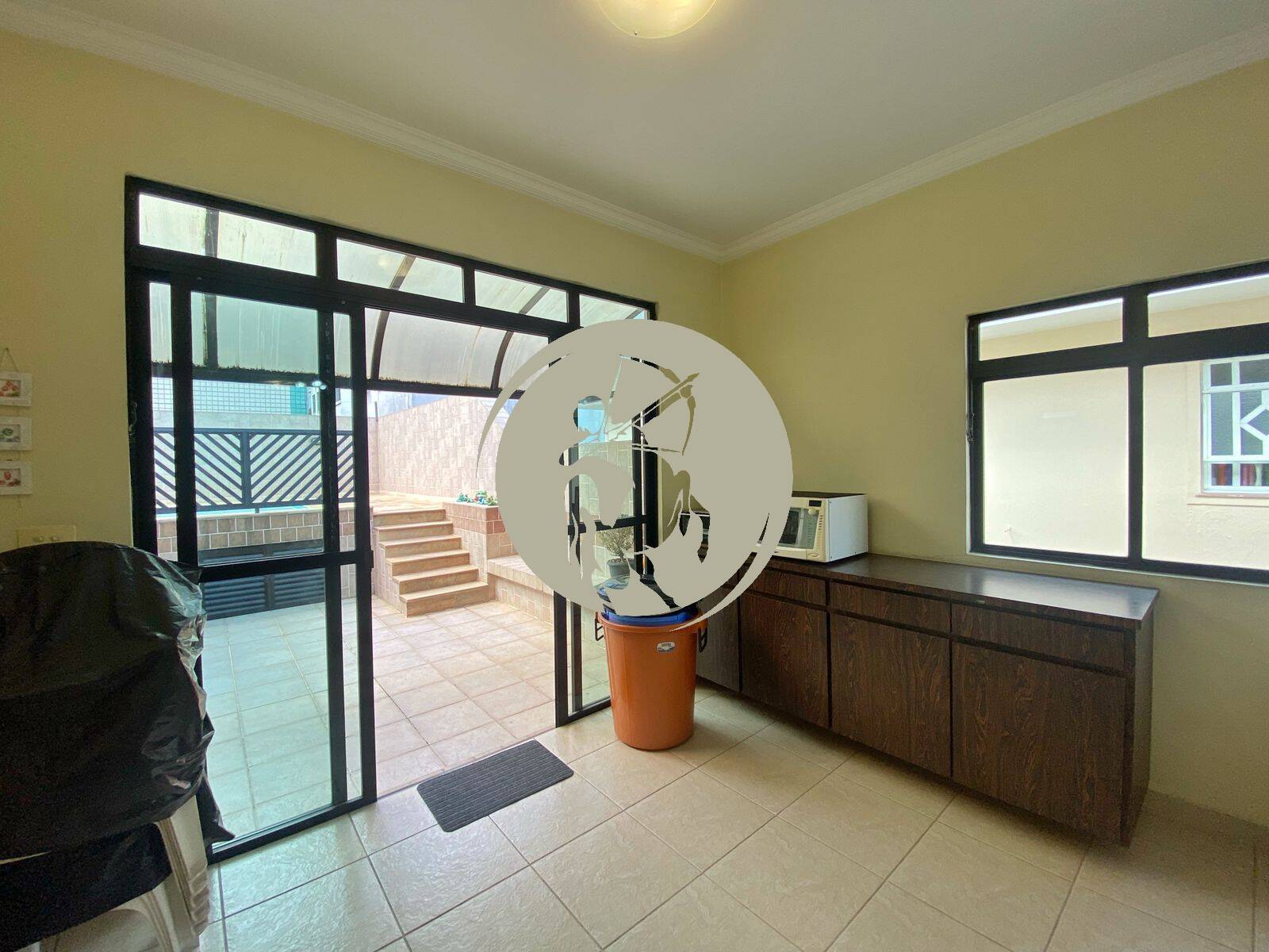 Casa, 4 quartos, 337 m² - Foto 48