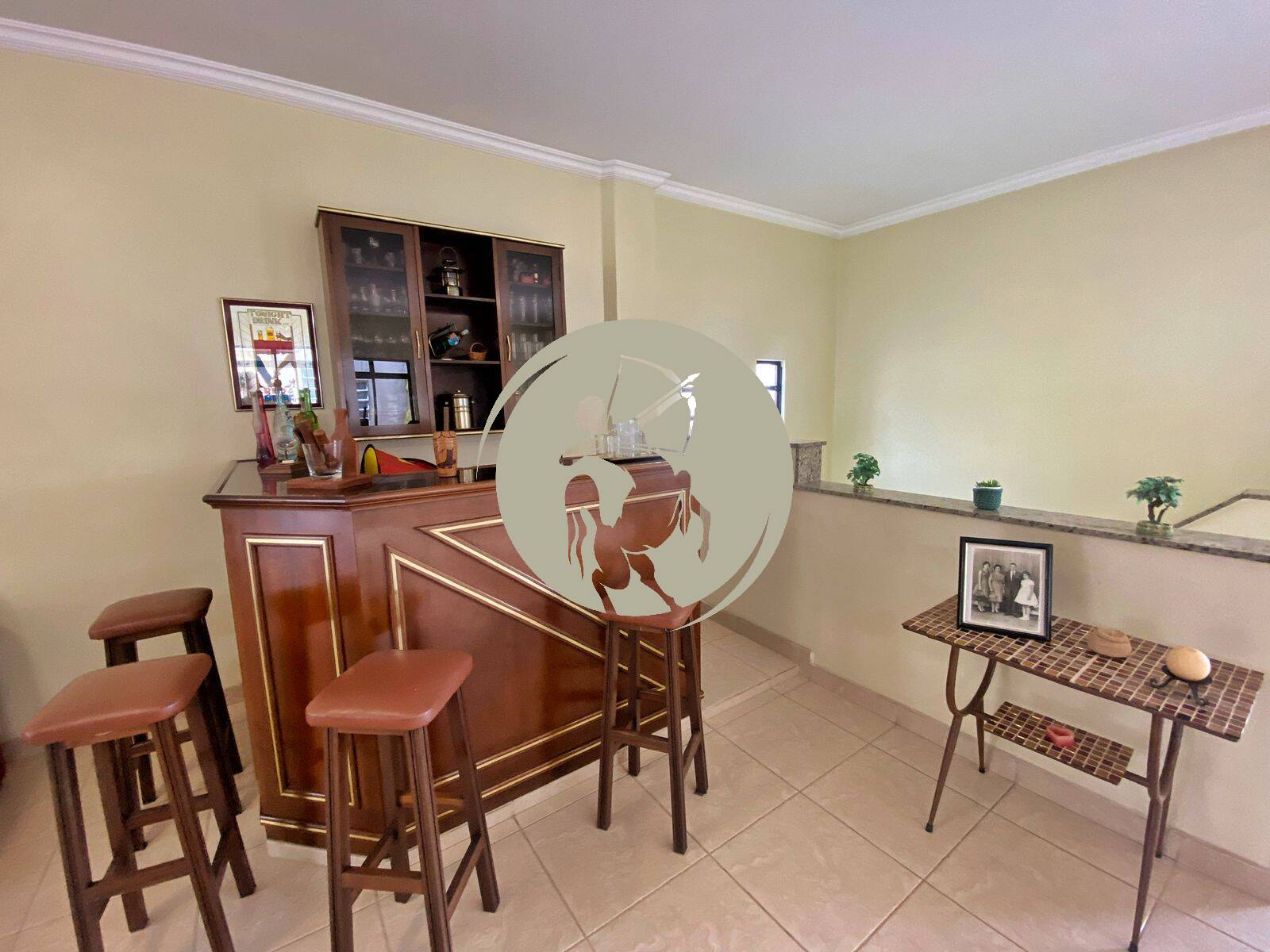 Casa, 4 quartos, 337 m² - Foto 47