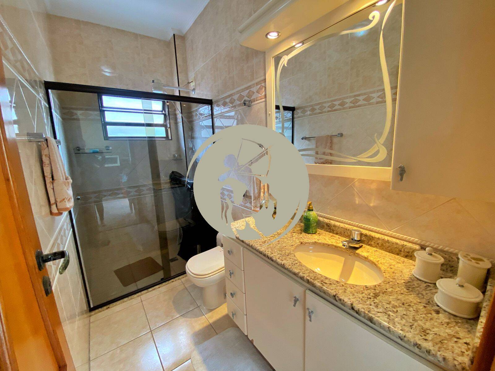 Casa, 4 quartos, 337 m² - Foto 50