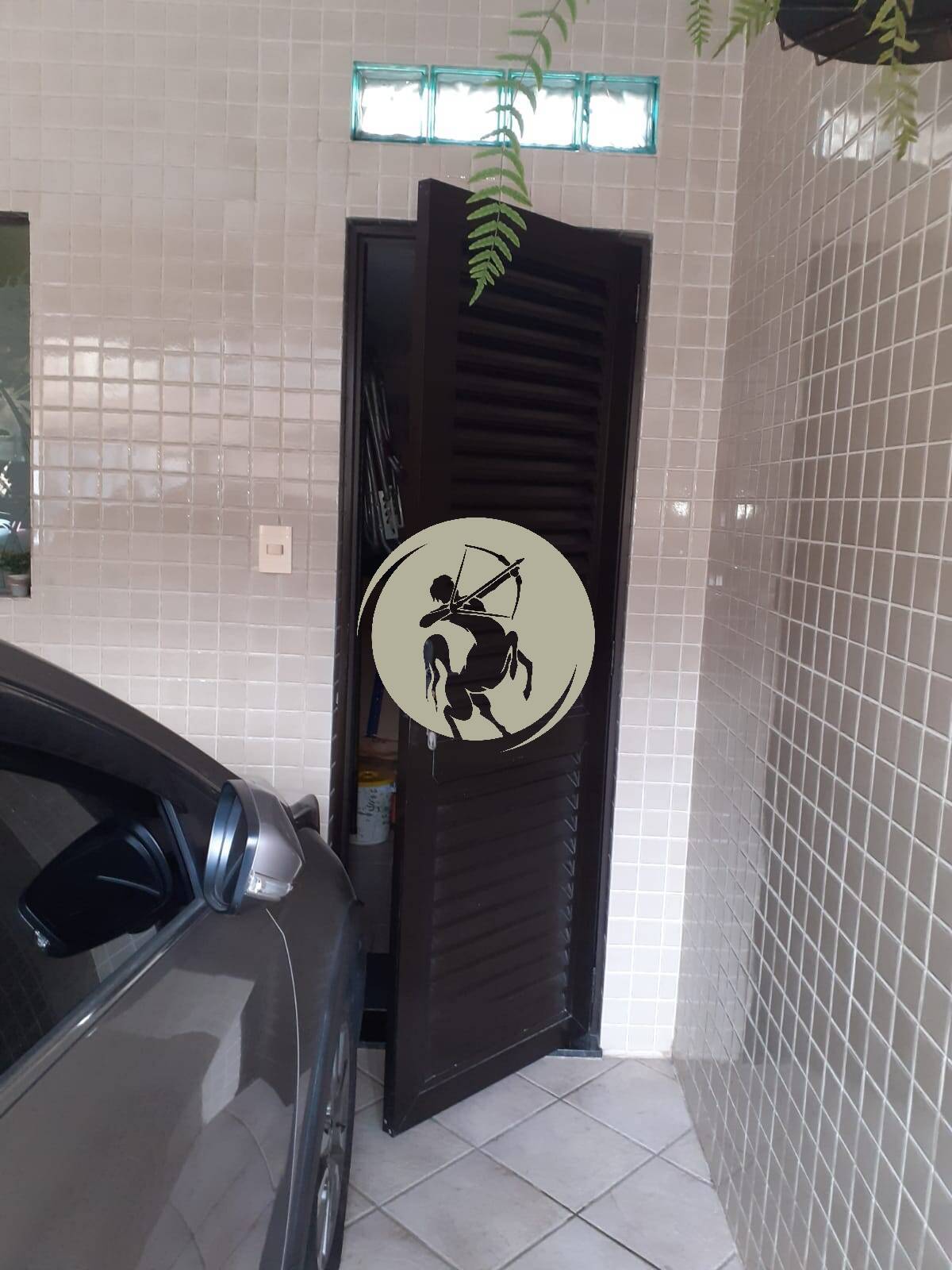 Casa, 4 quartos, 337 m² - Foto 51